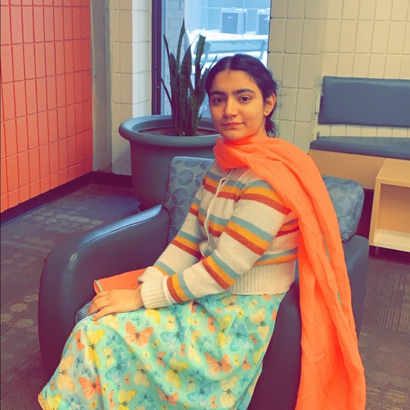 sukhmandeepkaur